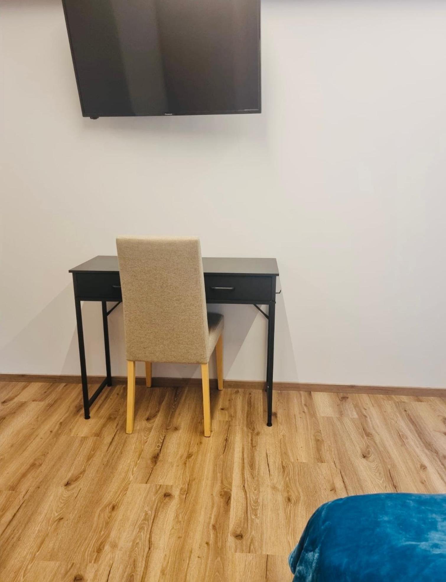 Glacier Rock Guesthouse Зольда Экстерьер фото