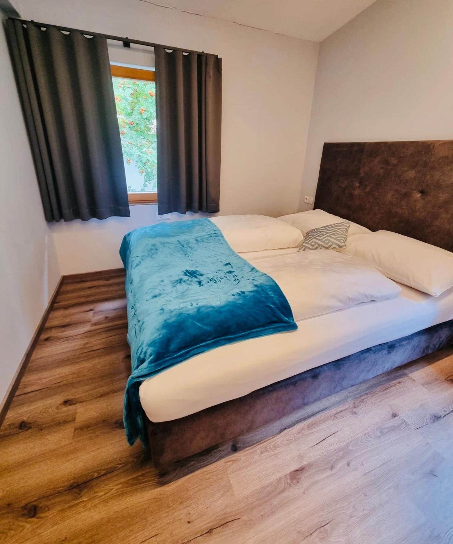 Glacier Rock Guesthouse Зольда Экстерьер фото